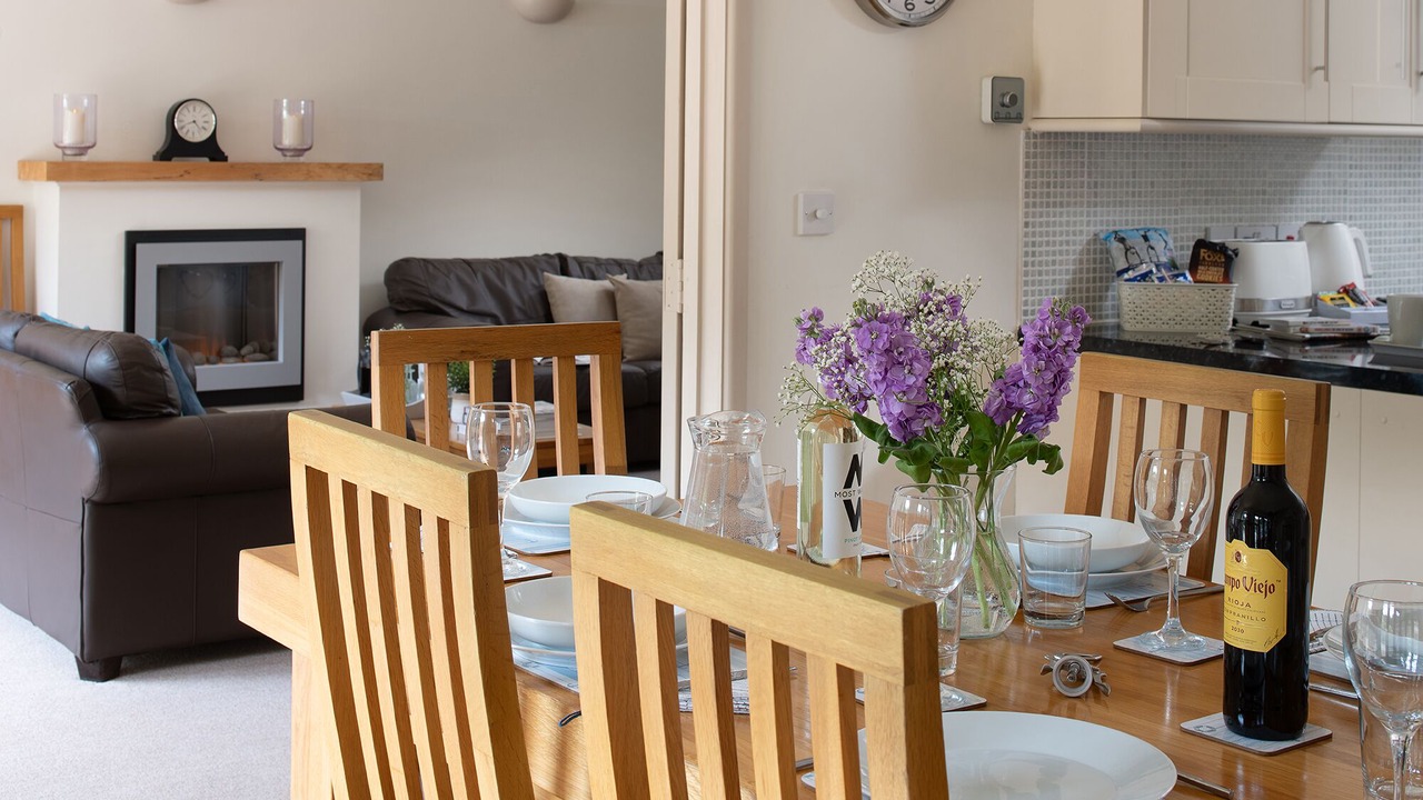 Photo of Others in Sherborne