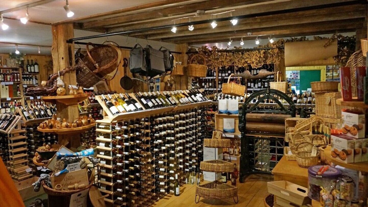 Photo of Others in Sherborne