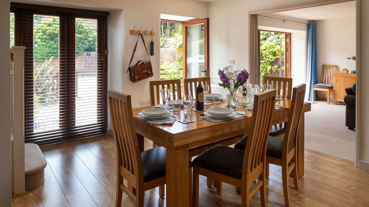 Photo of Others in Sherborne