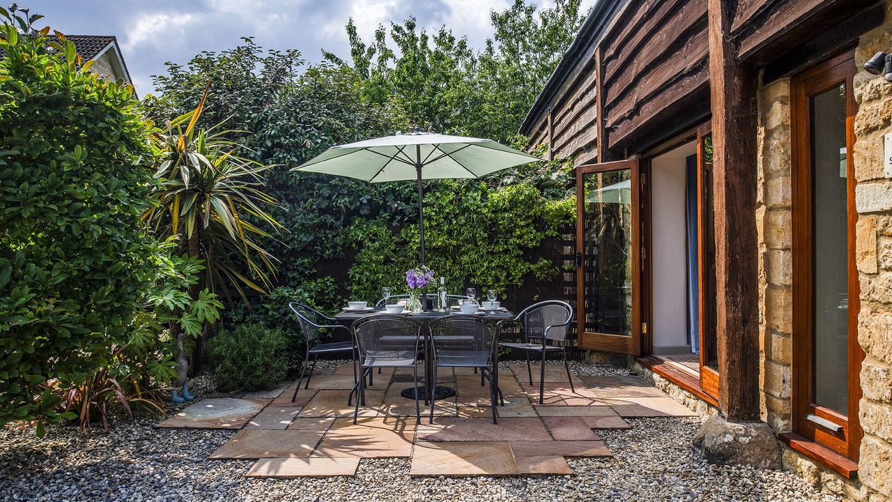 Photo of Outdoor in Sherborne