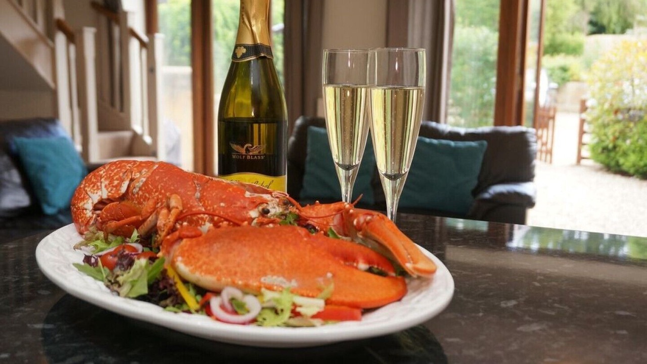 Photo of Others in Sherborne