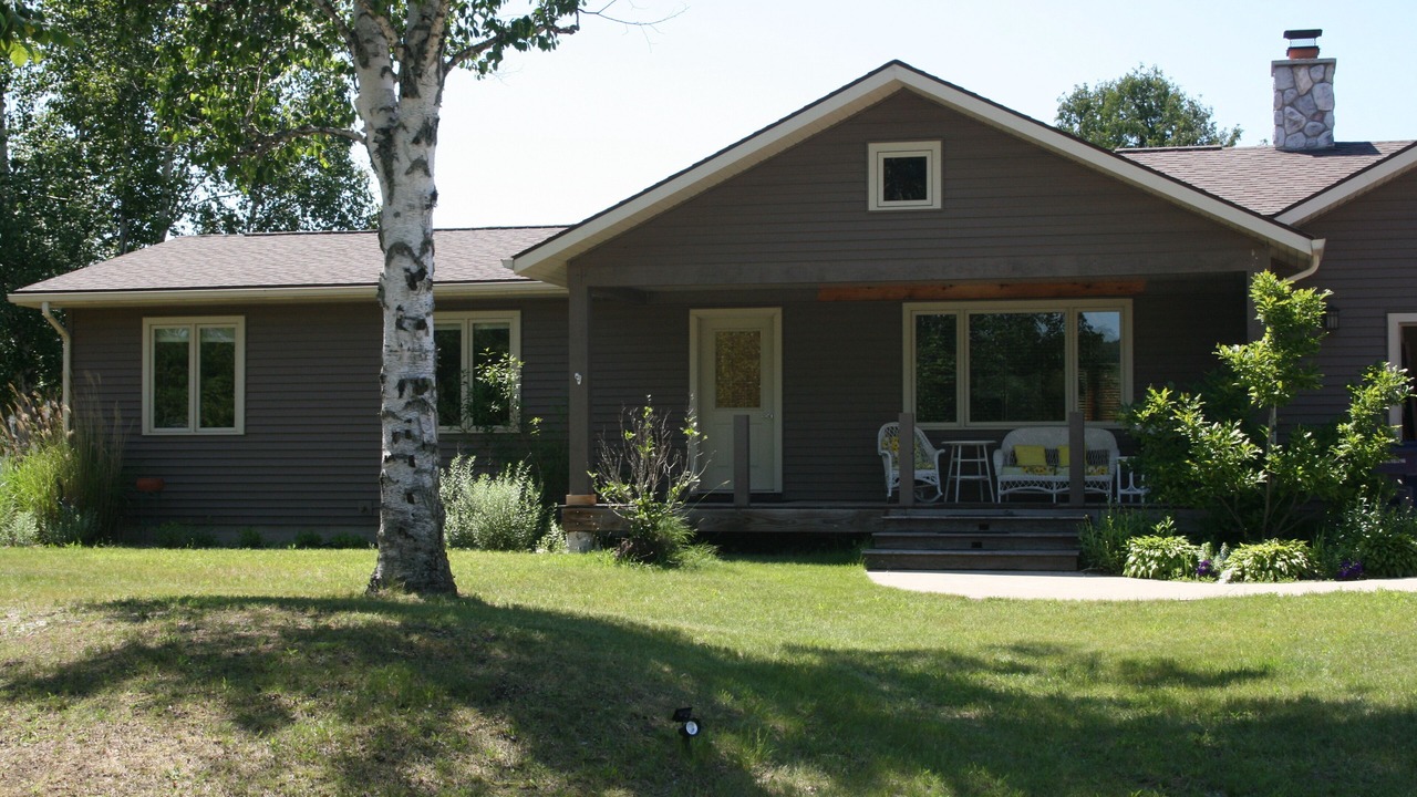 Photo of Others in Lake Leelanau