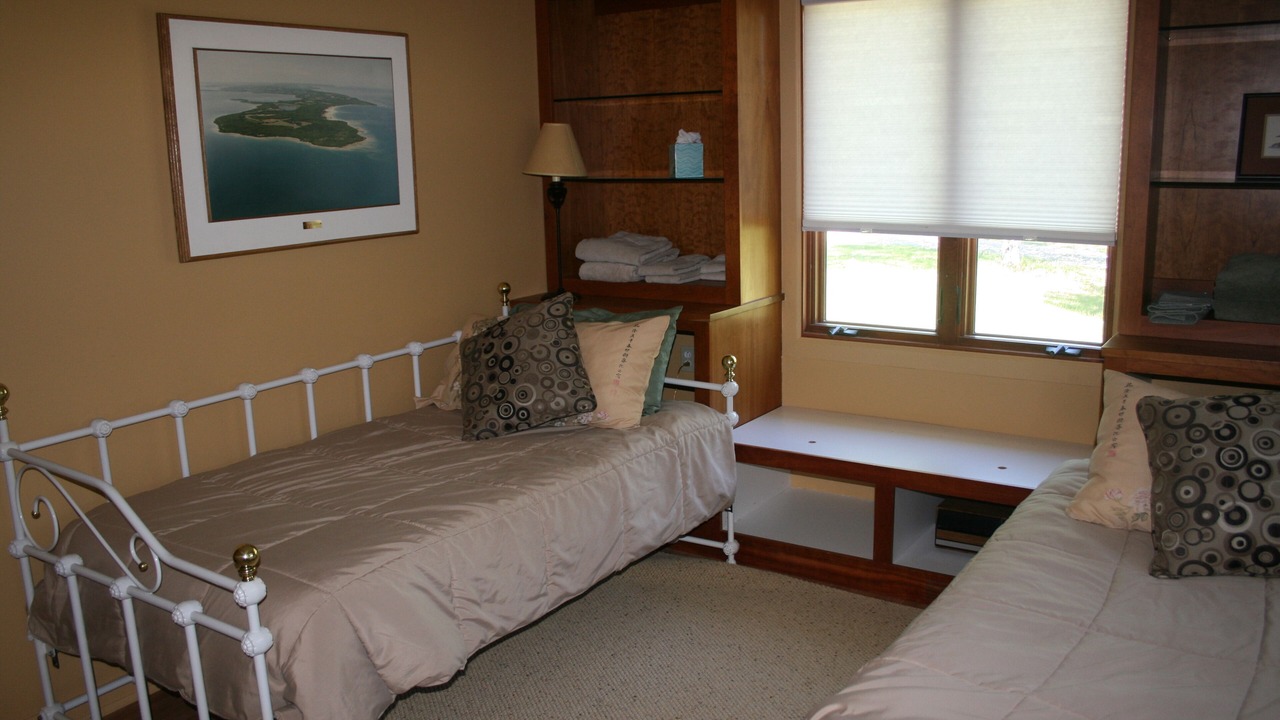 Photo of Others in Lake Leelanau