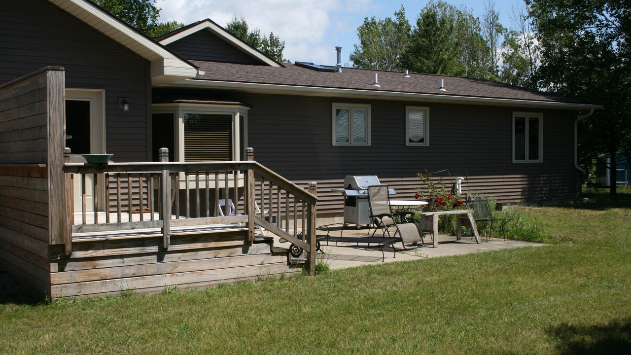 Photo of Others in Lake Leelanau
