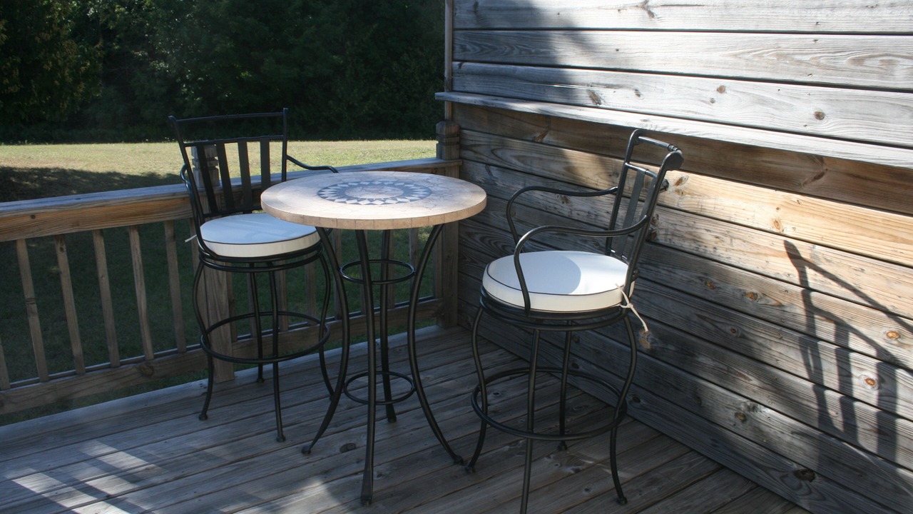 Photo of Outdoor in Lake Leelanau