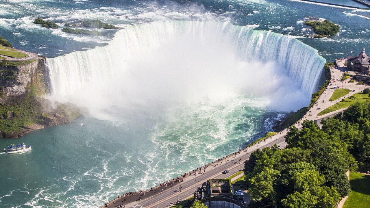 Photo of Others in St. Catharines