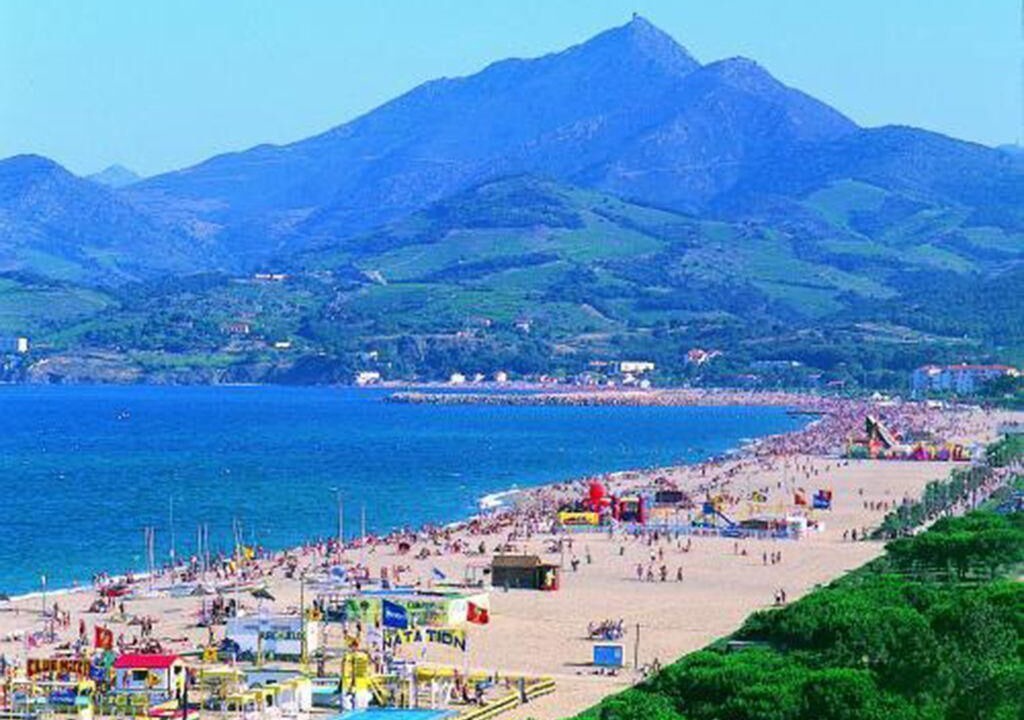 Photo of Others in Argeles-sur-Mer
