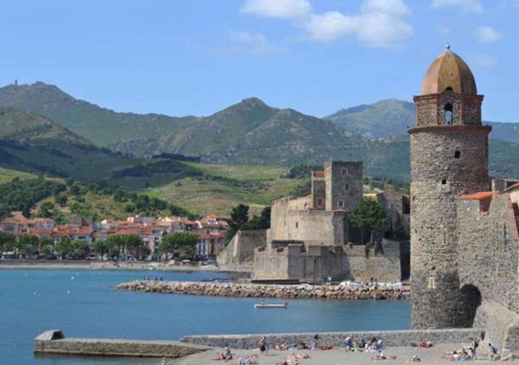 Photo of Others in Argeles-sur-Mer