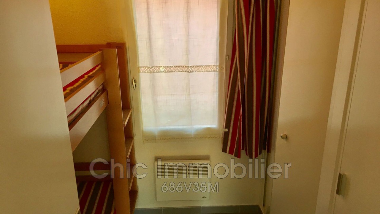 Photo of Others in Argeles-sur-Mer