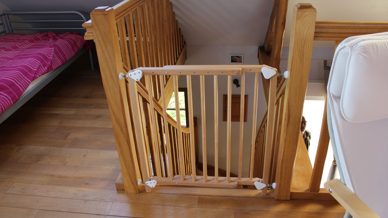 Photo of Bedroom in Oneux