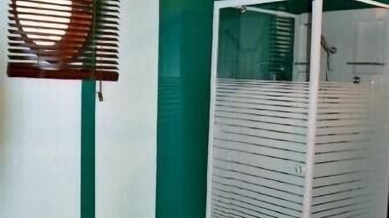 Photo of Bathroom in Oneux