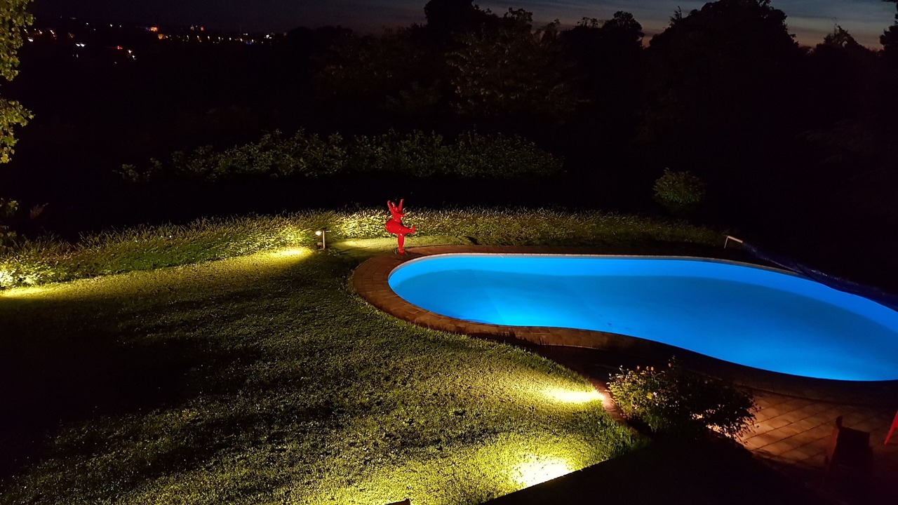 Photo of Outdoor in Tours