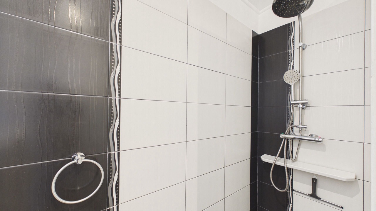 Photo of Bathroom in Talmont-Saint-Hilaire