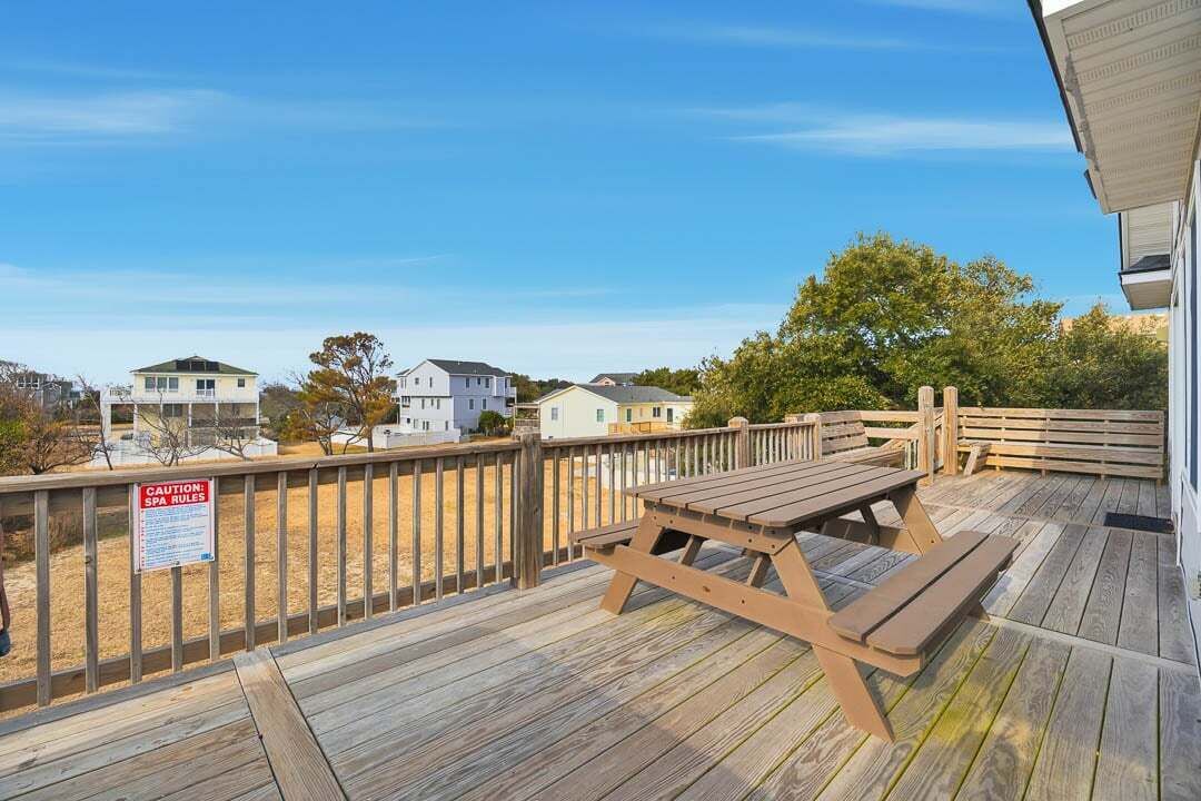 Photo of Others in Carolina Dunes