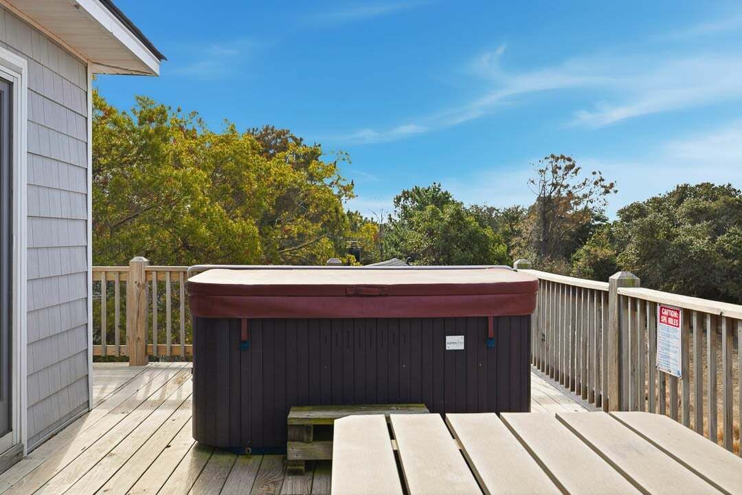 Photo of Others in Carolina Dunes