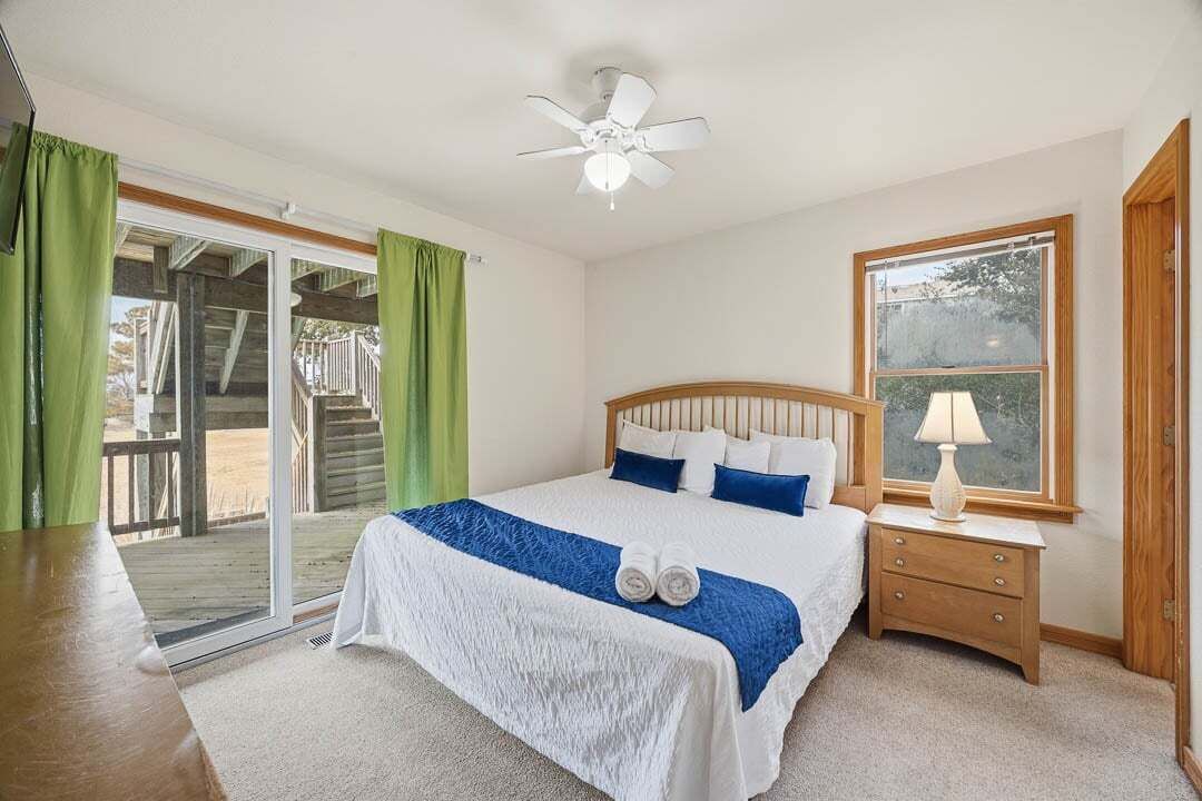 Photo of Others in Carolina Dunes