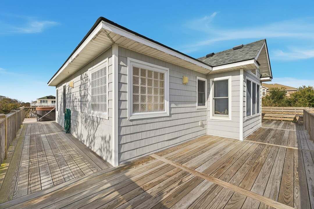 Photo of Others in Carolina Dunes