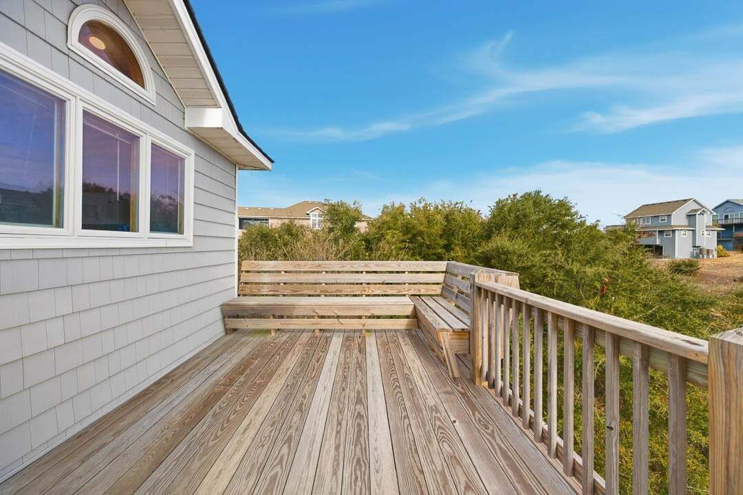 Photo of Others in Carolina Dunes