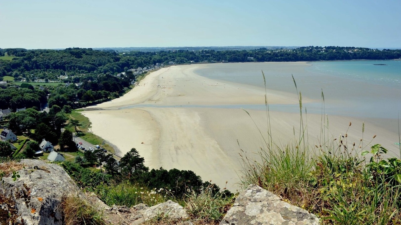 Photo of Others in Plestin-les-Greves