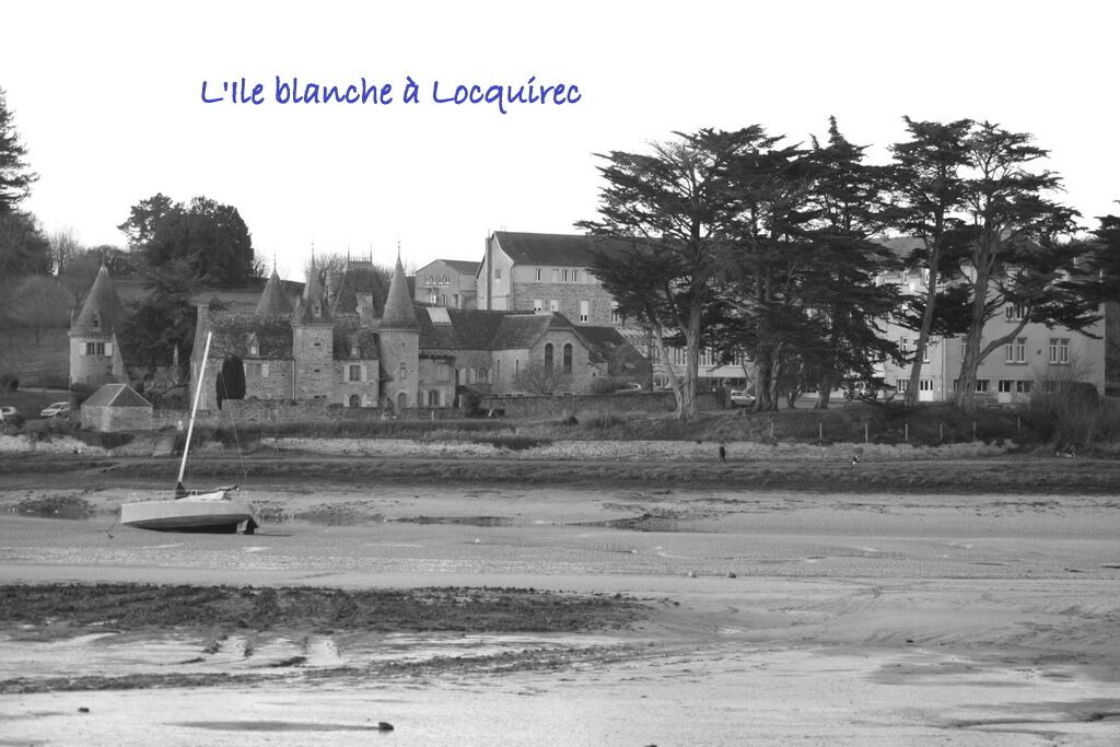 Photo of Others in Plestin-les-Greves