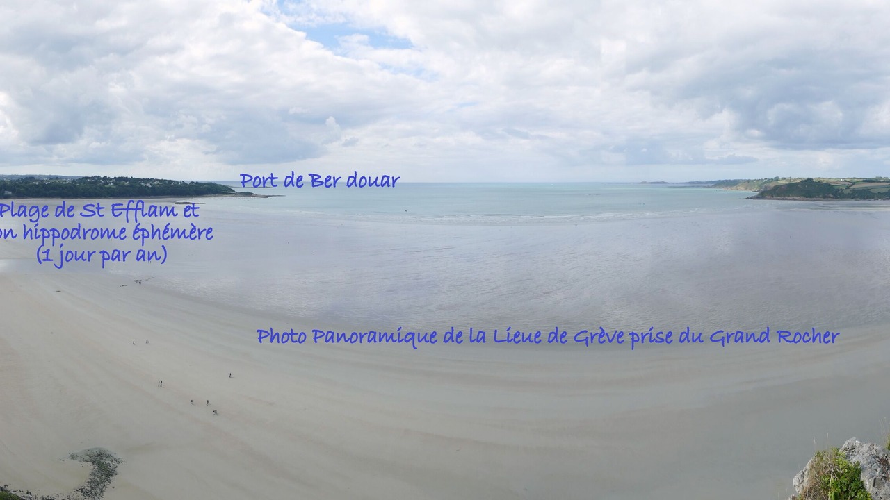 Photo of Others in Plestin-les-Greves