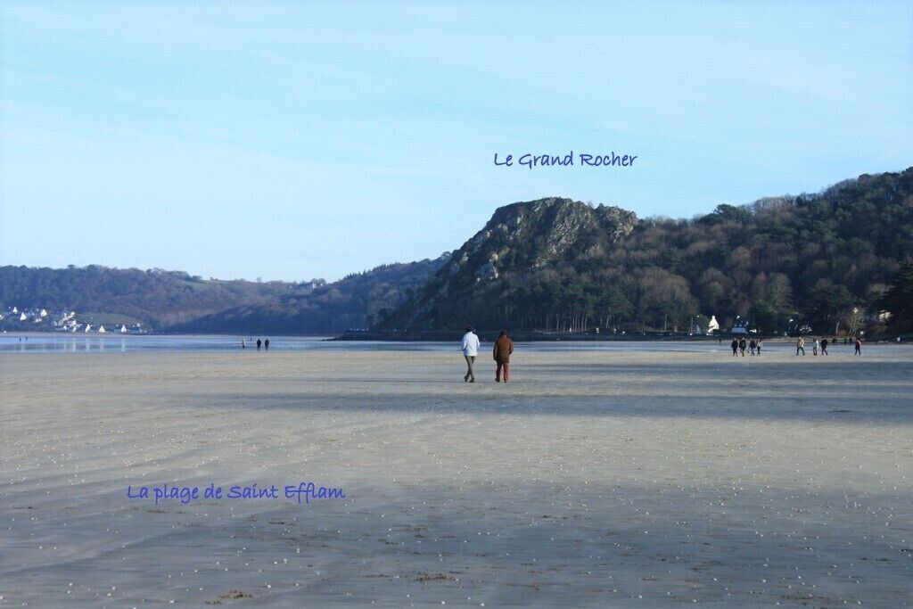 Photo of Others in Plestin-les-Greves
