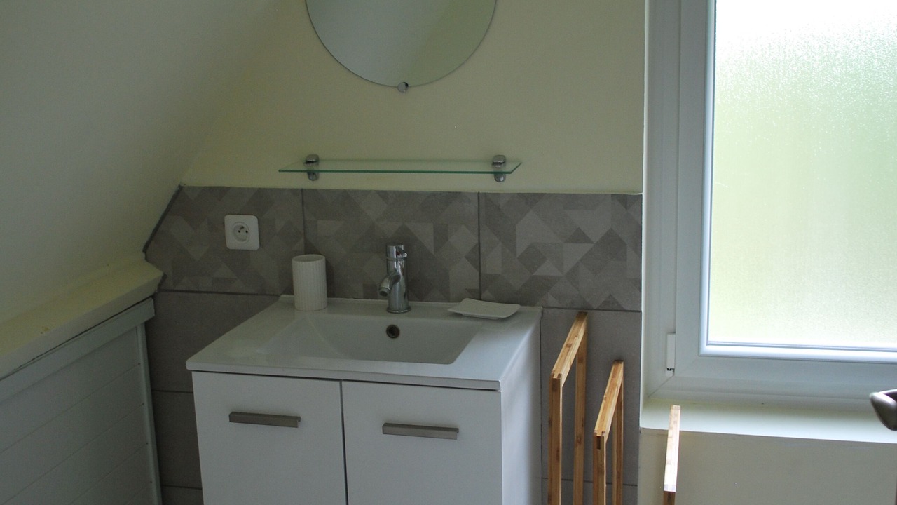 Photo of Others in Saint-Hymer