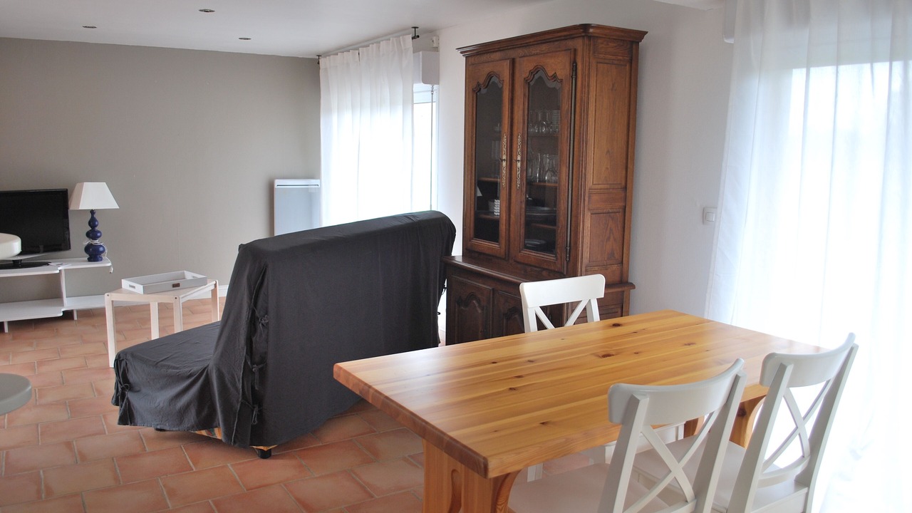 Photo of Others in Saint-Hymer