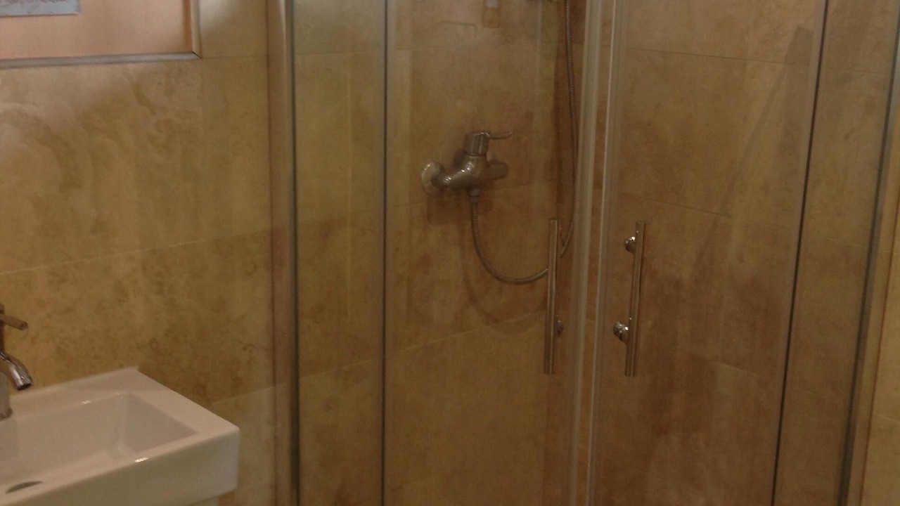 Photo of Bathroom in Wallingford