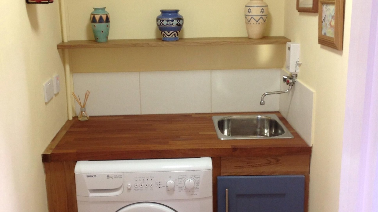 Photo of Others in Wallingford