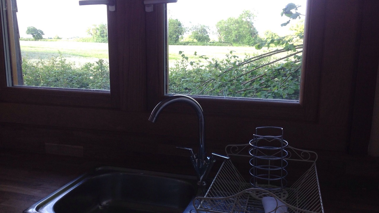 Photo of Others in Wallingford