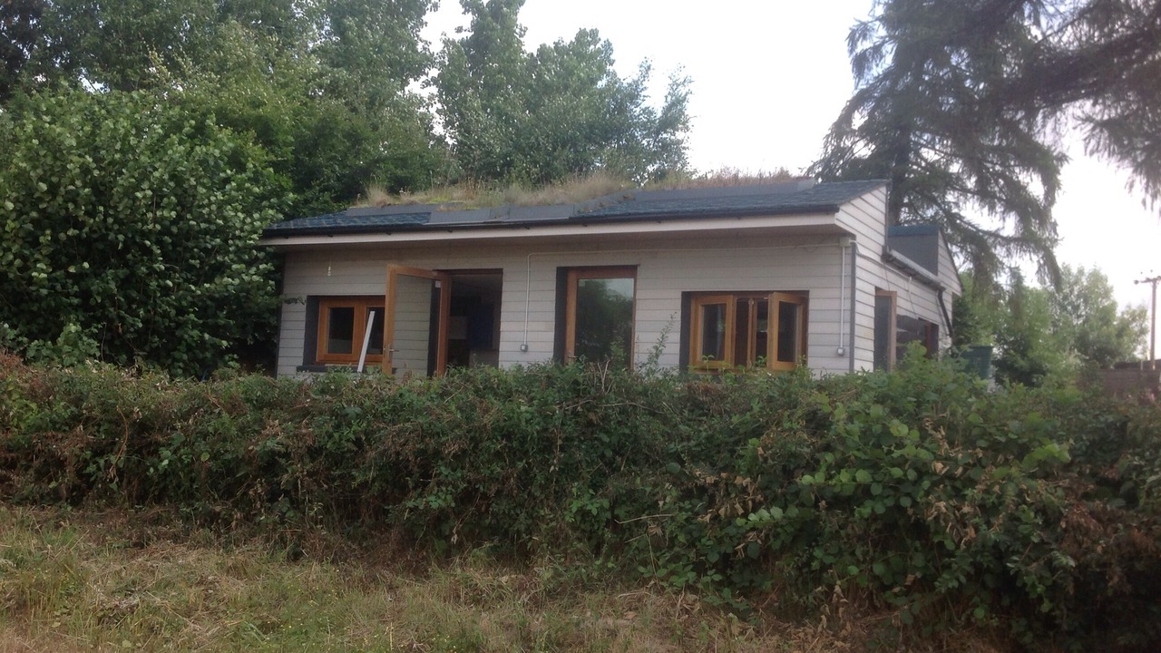 Photo of Outdoor in Wallingford