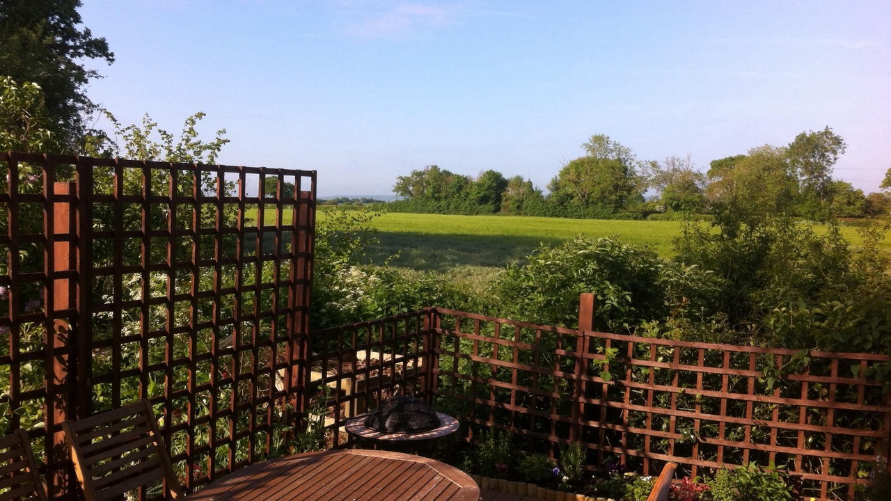 Photo of Outdoor in Wallingford