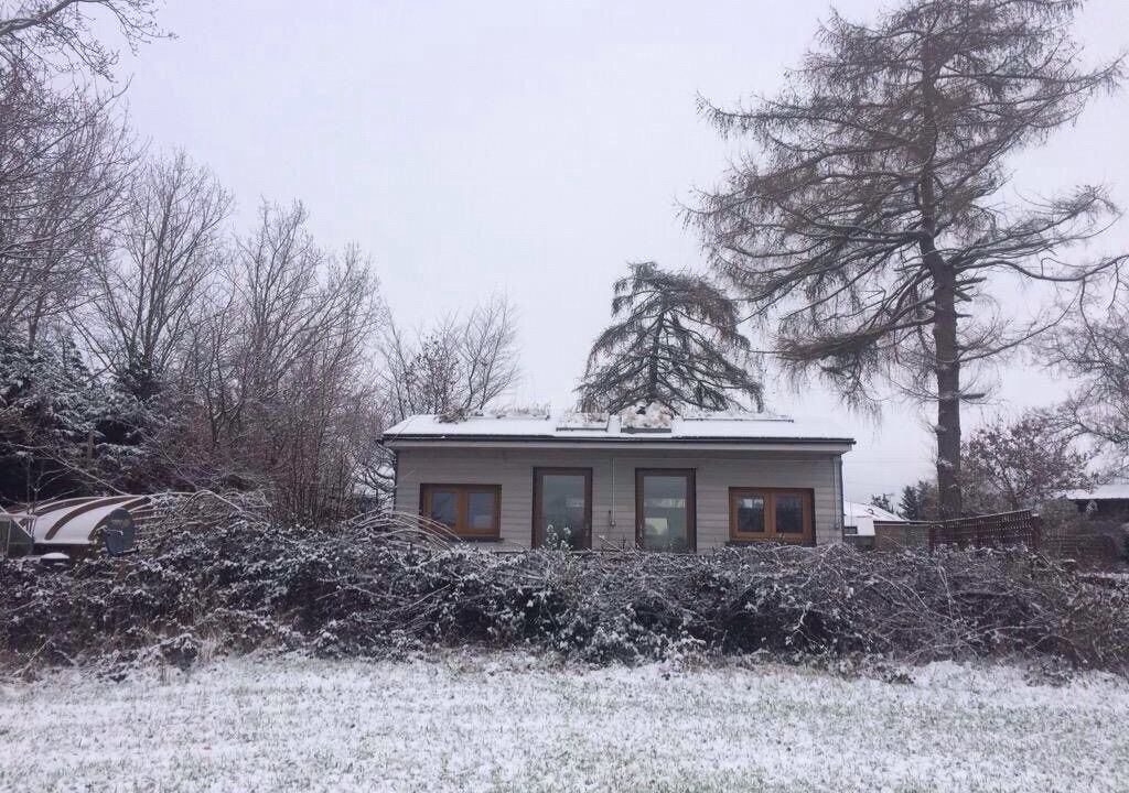 Photo of Outdoor in Wallingford