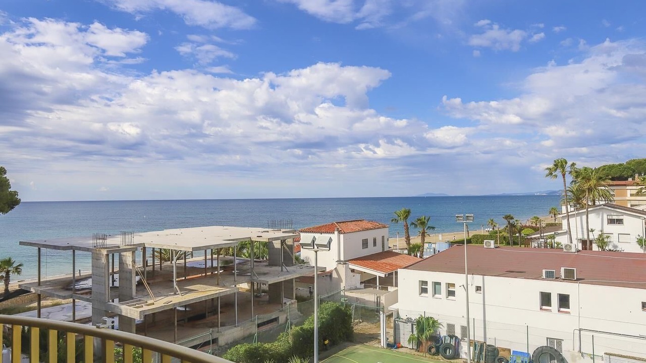 Photo of Outdoor in Vilafortuny