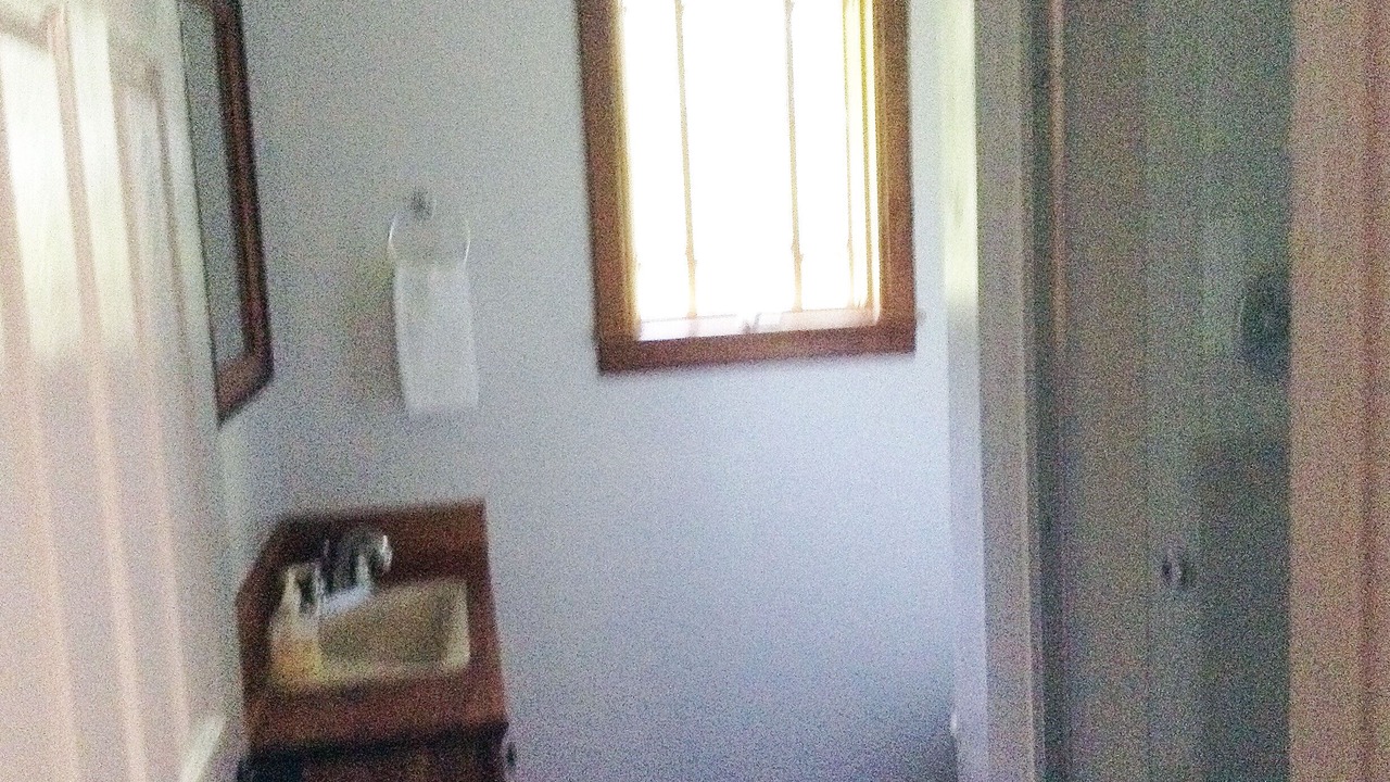 Photo of Bathroom in Woodlawn
