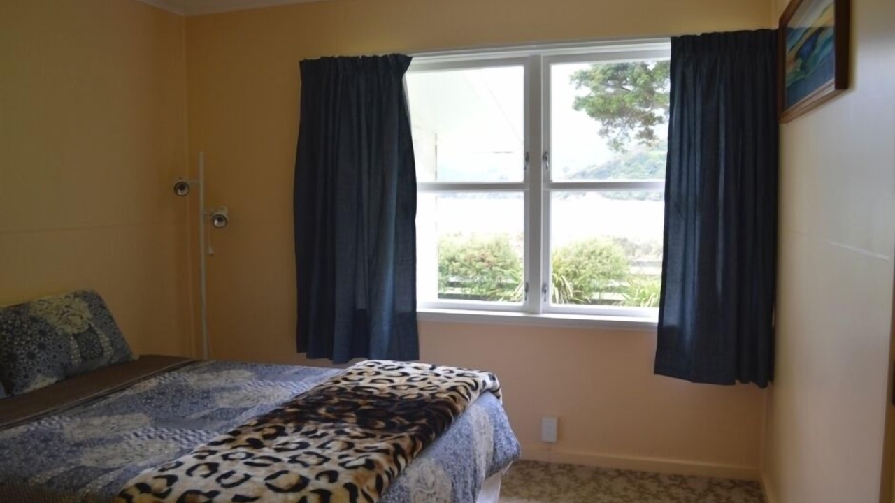 Photo of Others in Saint Omer