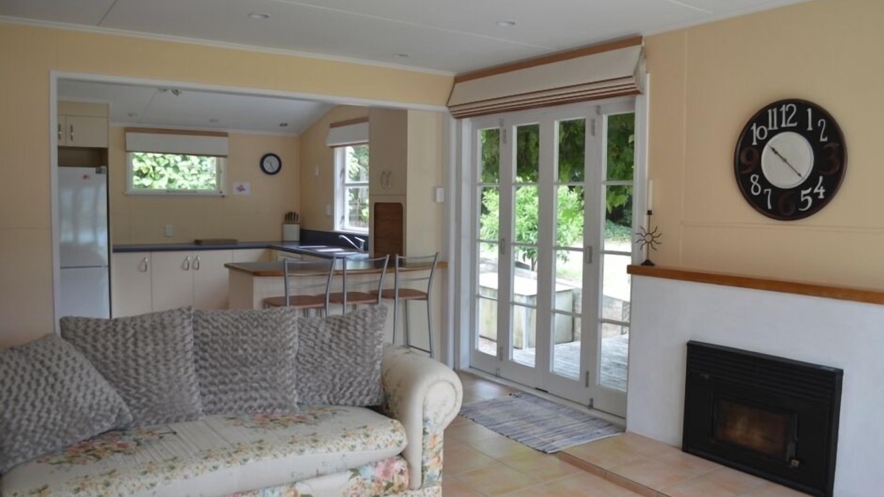 Photo of Others in Saint Omer