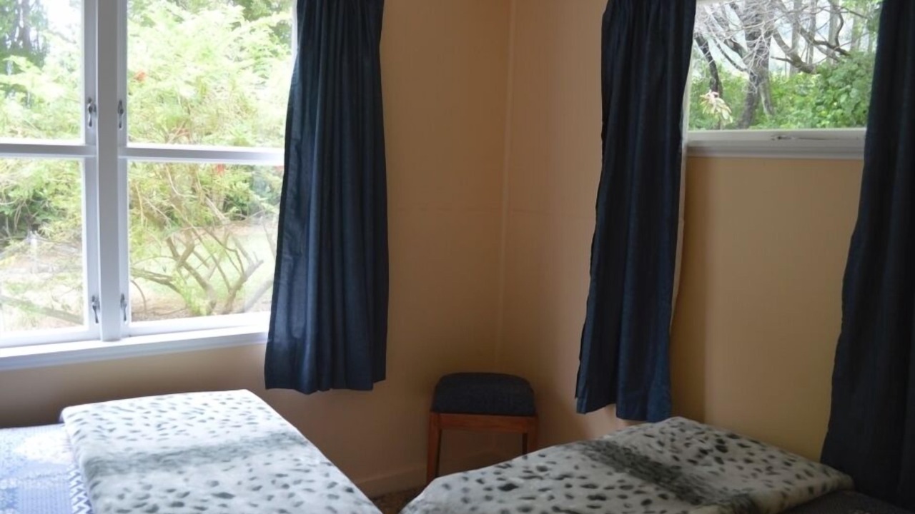 Photo of Others in Saint Omer