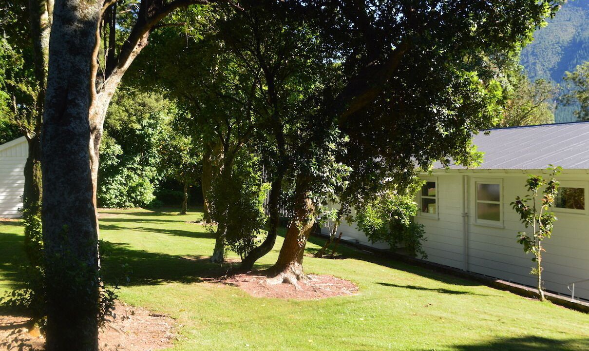 Photo of Outdoor in Saint Omer