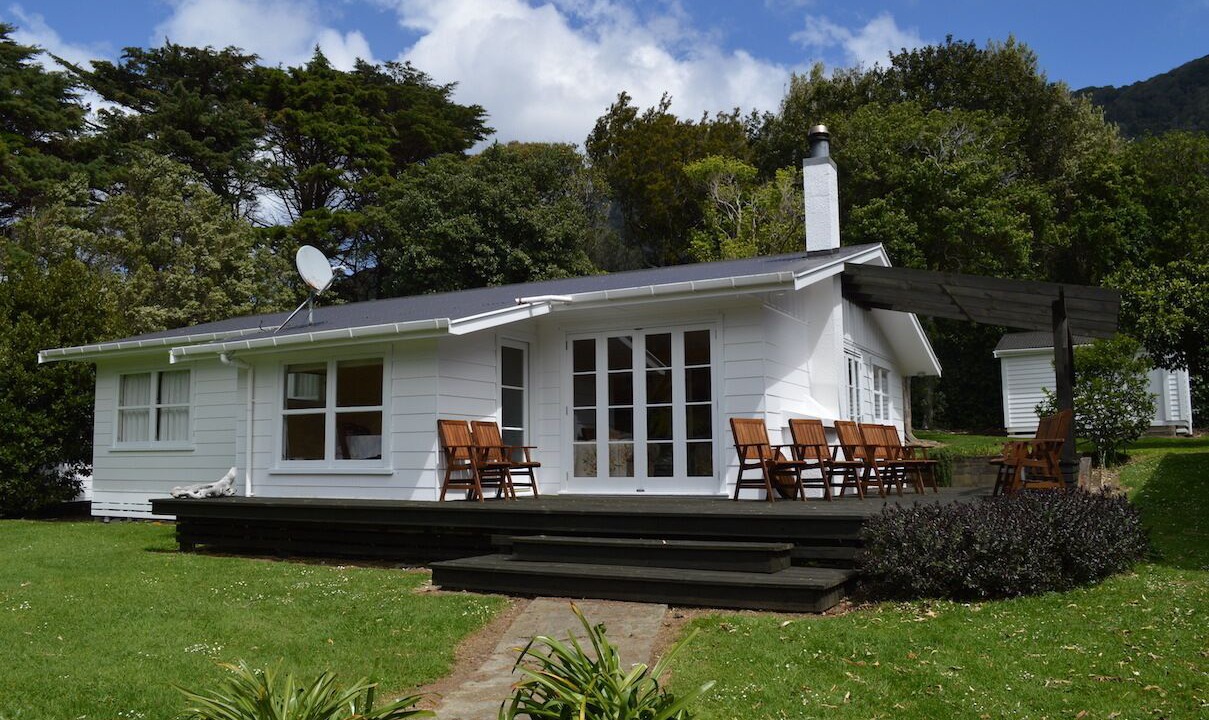 Photo of Outdoor in Saint Omer