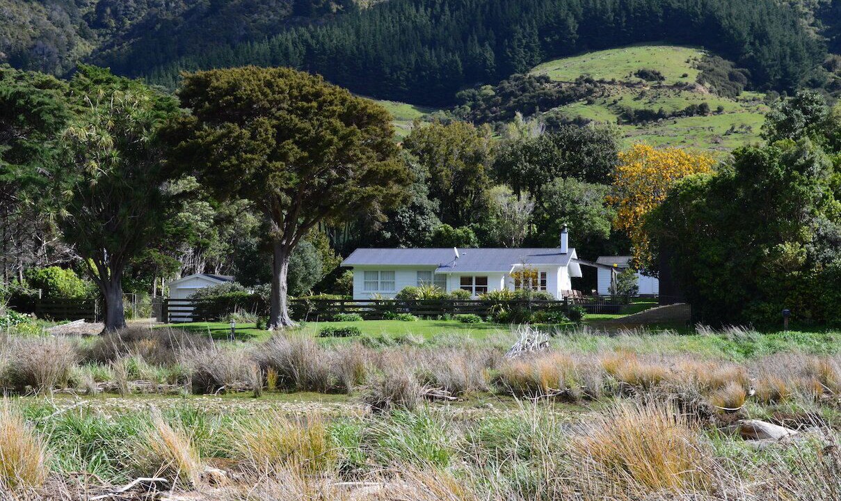 Photo of Outdoor in Saint Omer