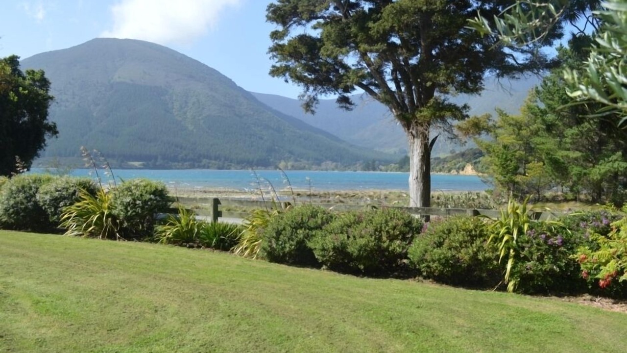 Photo of Others in Saint Omer