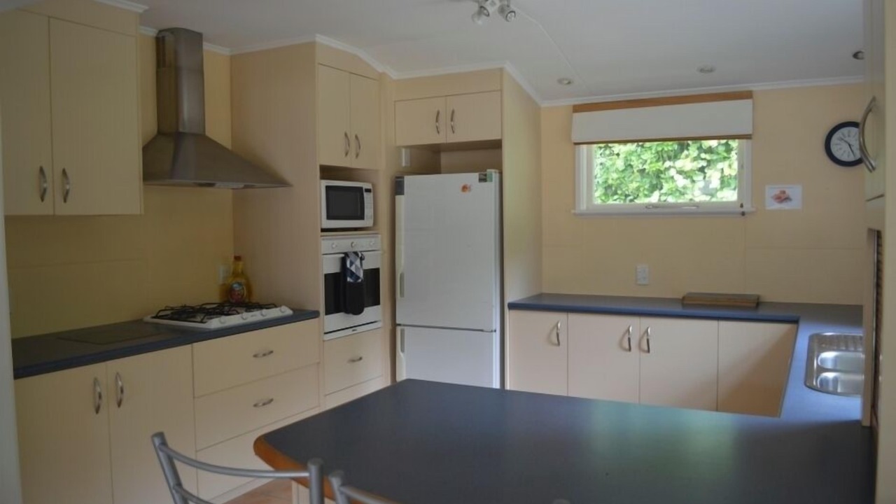 Photo of Others in Saint Omer