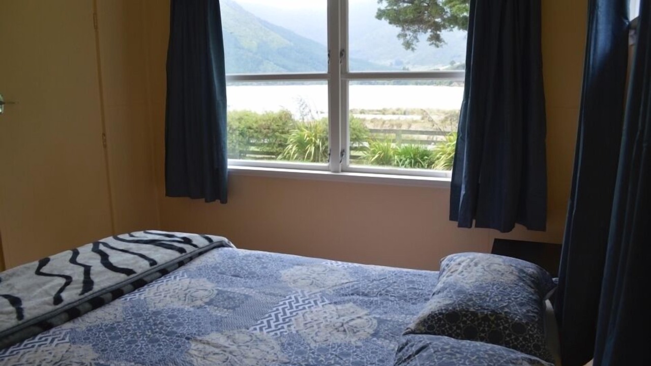 Photo of Others in Saint Omer