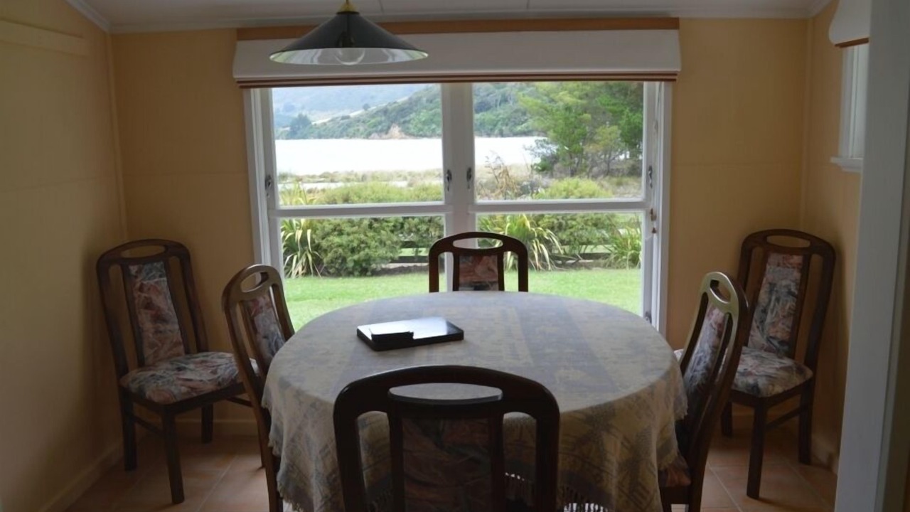 Photo of Livingroom in Saint Omer