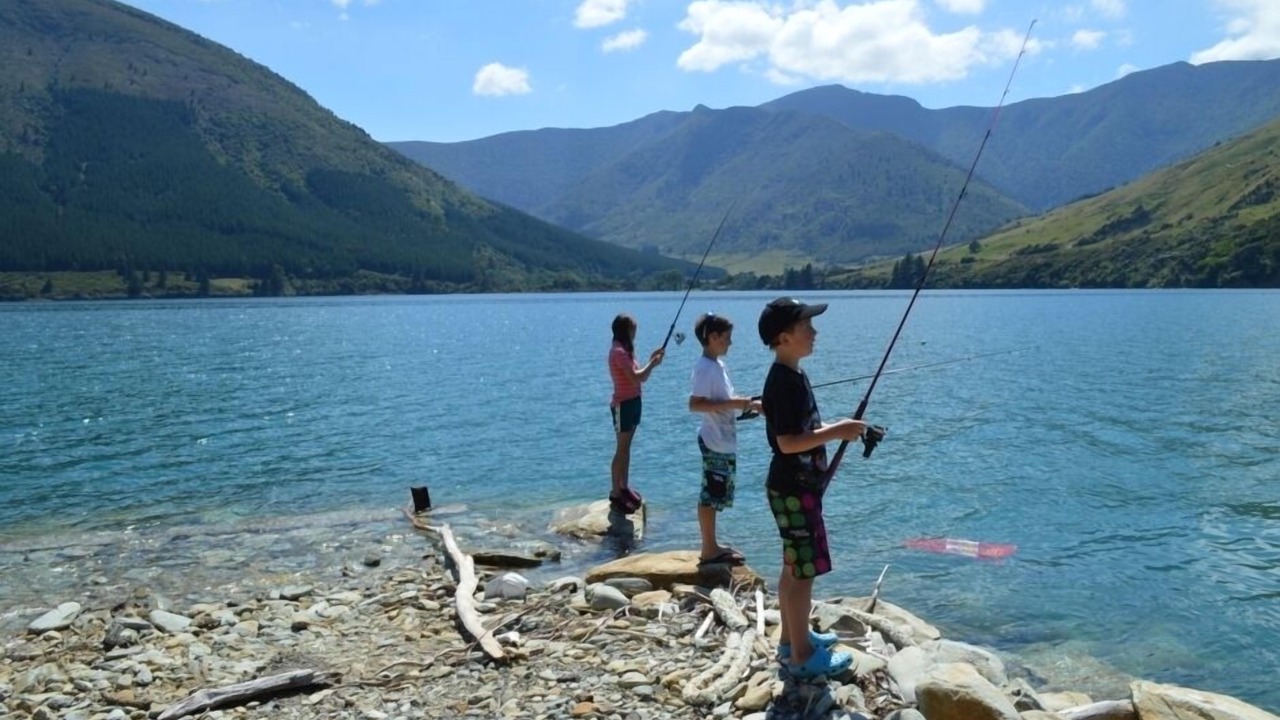 Photo of Others in Saint Omer