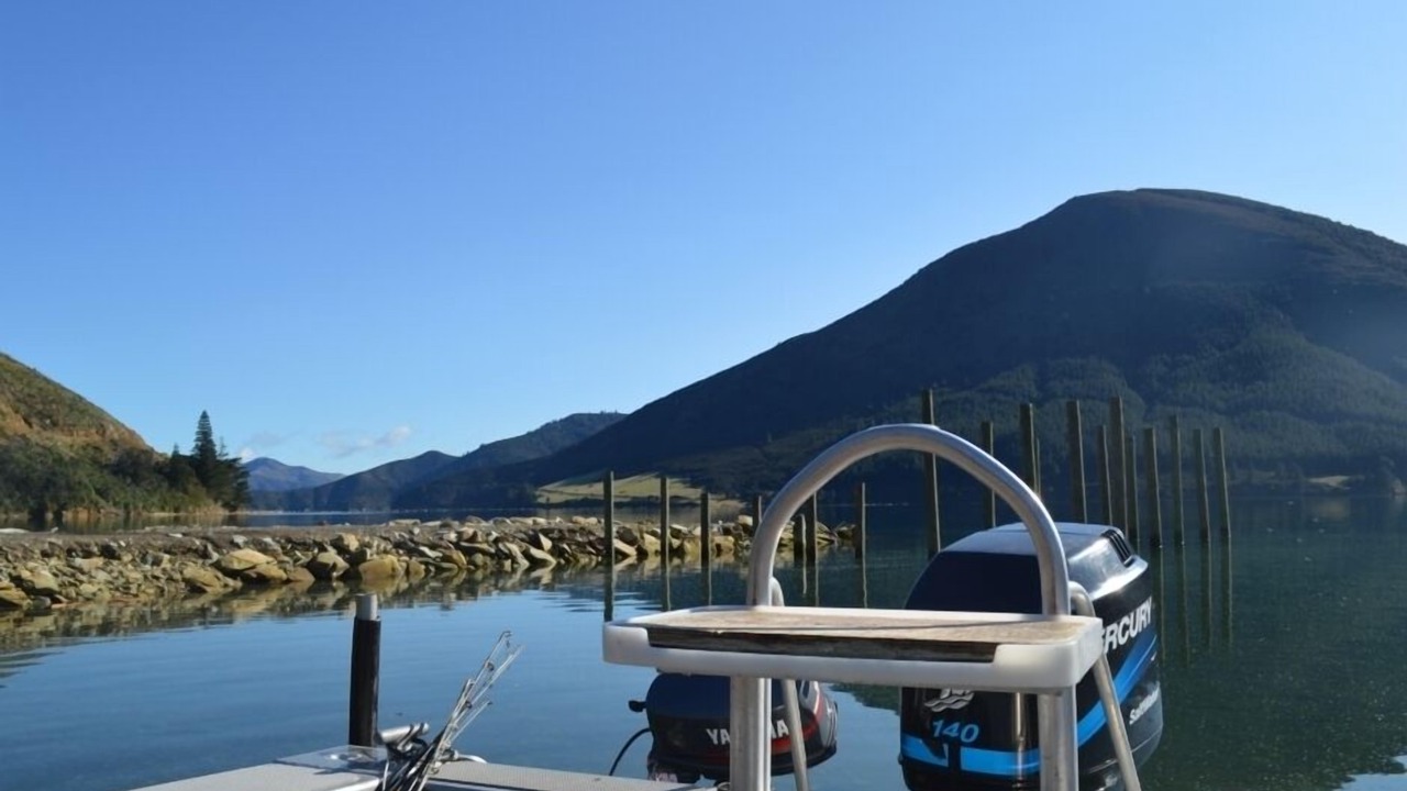 Photo of Others in Saint Omer