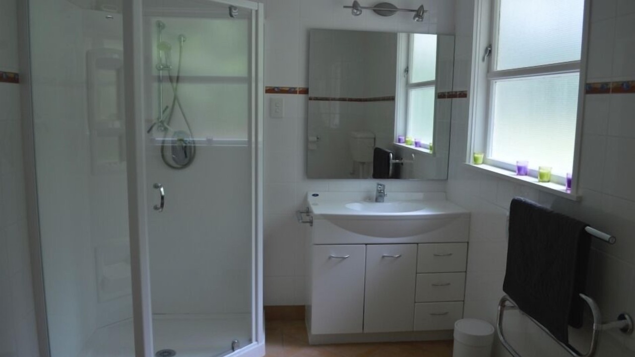 Photo of Bathroom in Saint Omer