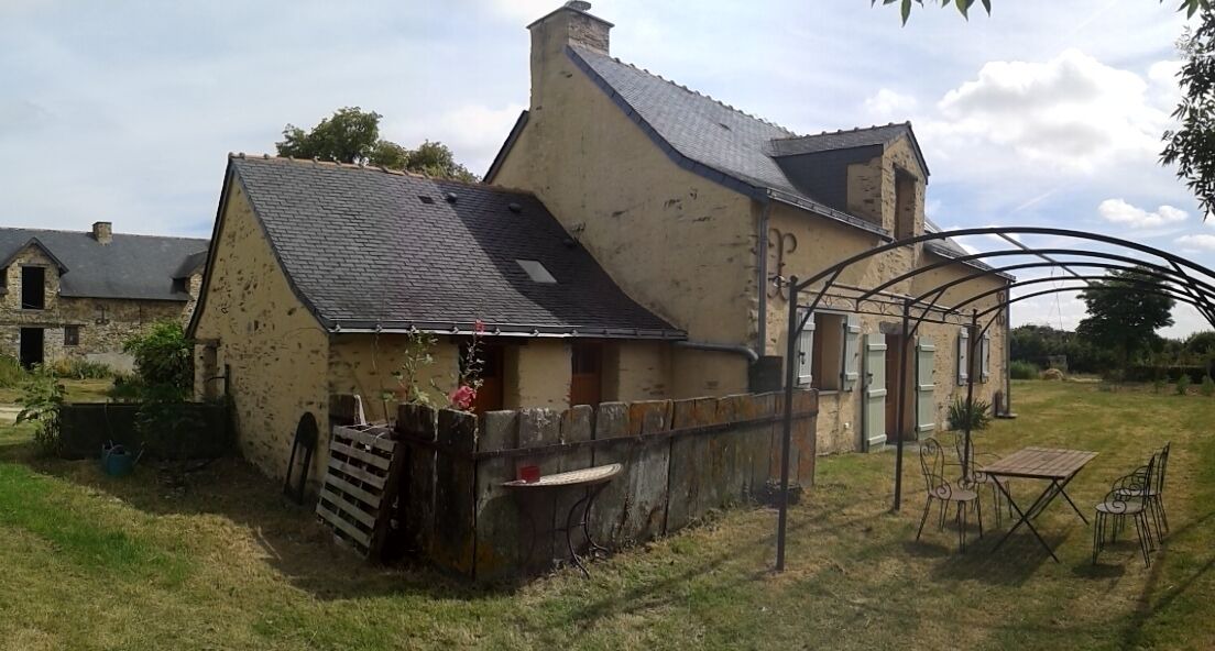 Photo of Outdoor in Joue-sur-Erdre